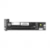 Konverter 2 x SFF-8654 auf PCIe x16 Bifurkation DeLOCK 64148
