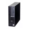 DELL OptiPlex 5080 i5-10500 16GB 256GB SSD SFF Win11pro Gebraucht