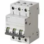 Siemens 5SL6306-7