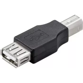 Renkforce RF-4613072 Schnittstellenkarte/Adapter USB 2.0 (RF-4613072)