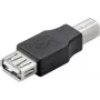 Renkforce RF-4613072 Schnittstellenkarte/Adapter USB 2.0 (RF-4613072)