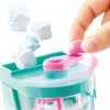 Slime-Maker Canal Toys SSC310 Ice Ice Machine – Slime-Bastelspielzeug von Canal Toys