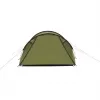 Easy Camp Hemsedal 4 Green Tunnelzelt