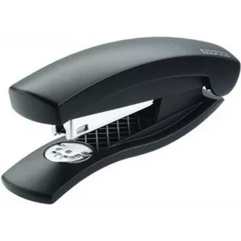 Stapler Novus C1 Schwarz