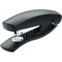 Stapler Novus C1 Schwarz