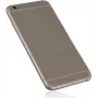 Schutzhülle aus TPU-Silikon MTM für Apple iPhone 7 – Superslim Transparent