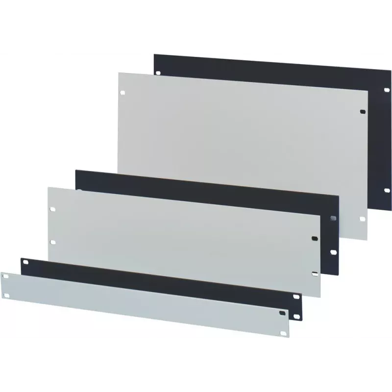 Schroff 40304080