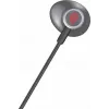 REDMAGIC MagicSound Kopfhörer USB-C