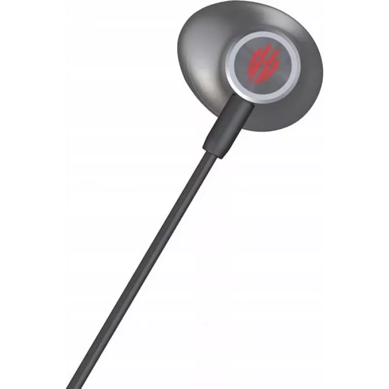 REDMAGIC MagicSound Kopfhörer USB-C