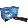 Freecolor TN326M-FRC - Kartusche - Magenta - Laser - Brother - MFC-L 8650 CDW - HL-L 8350 CDW - DCP-L 8450 CDW - MFC-L 8850 CDW - HL-L 8250 CDN - DCP-L 8400 CDN - TN326M (TN326M-FR