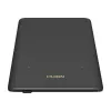 Grafiktablett HUION H420X Schwarz 5080 lpi 106 x 66 mm USB