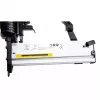 DEDRA A533152 Elektrotacker