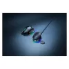 Razer RC21-01990200-R3M1 Eingabegeräte-Zubehör Kabelloses Ladesystem