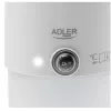 Reisekocher 0,8 L - Grau AD 1388