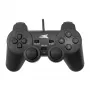 Gaming-Controller Baracuda Squid BGP-011 — langlebig, leicht