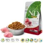 FARMINA N&D CAT PRIME CHICKEN & POMEGRANATE ADULT 1,5 kg