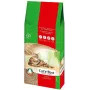 Cat's Best Eco Plus Original - Holzkatzenstreu - 30l