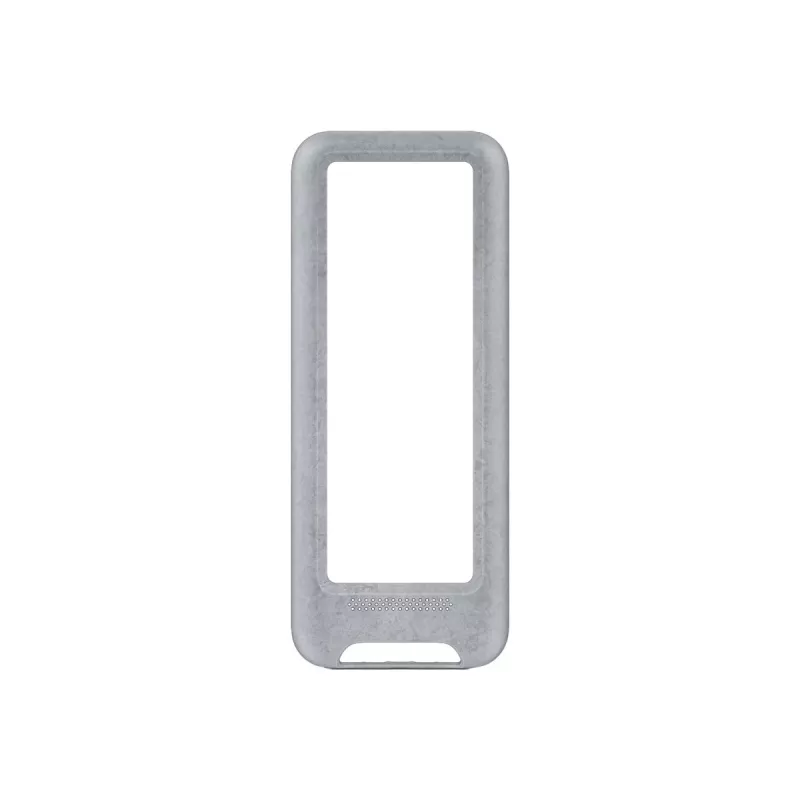 Cover Ubiquiti UVC-G4-DB-Cover-Concrete Grau Polycarbonat