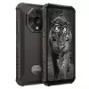 Smartphone UleFone Armor X16 6,1 Zoll 128 GB Schwarz, Energieeffizienzklasse A