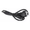 DELL DOCK WD19 180W gebraucht