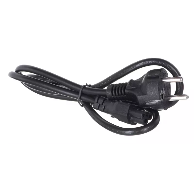 DELL DOCK WD19 180W gebraucht