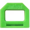 SmartKeeper BL04P1GN 10 x USB B-Port BPort Blockers ohne Schließschlüssel Mini Grün SLSART-0105 SLSART0105 (SLSART-0105)