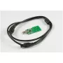 Wireless shield ALLNET ALL-B-66