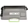 Renkforce Toner ersetzt Brother TN-3480 Schwarz 3000 Seiten RF-5608356 (RF-5608356)