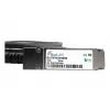 DAC-Kabel BlueOptics CBL-NTWK-0956-QSFP56-3-BL 3m QSFP56