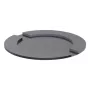 Ergonomic Solutions TabPOS Tablet & mPOS Doppelseitiges Klebeband für SpacePole Stack