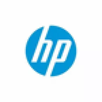 HP 212X (W2121XC) Tonerkartusche, Cyan