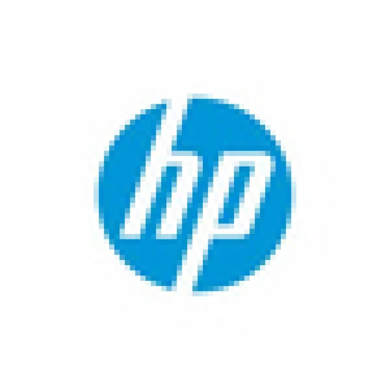 HP 212X (W2121XC) Tonerkartusche, Cyan