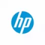 HP 212X (W2121XC) Tonerkartusche, Cyan