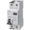 Siemens 5SU1354-6KK13
