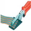 Knipex Ersatzklinge für Gehrungsschere 94 19 215