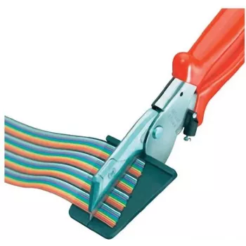 Knipex Ersatzklinge für Gehrungsschere 94 19 215