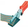Knipex Ersatzklinge für Gehrungsschere 94 19 215