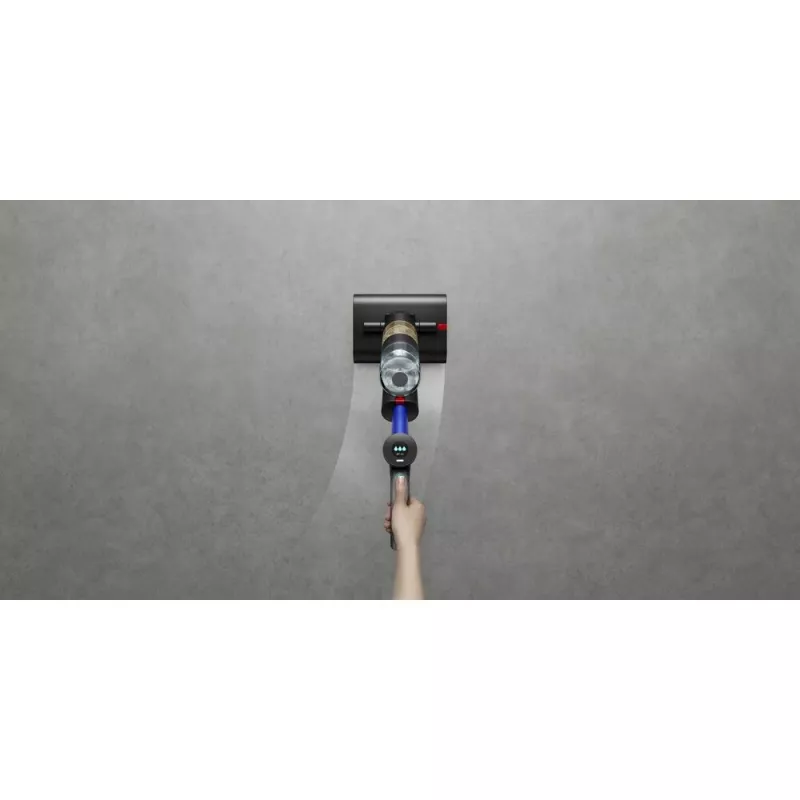DYSON WashG1 Wischsauger