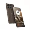 Motorola Edge 60 Pro 6.7 Dual SIM Android 15 USB Type-C 12 GB 512 GB 6000 mAh Braun