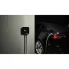 Wallbox-Ladegerät Juice Technology EL-JCME11M 11 kW mit 5 m Kabel