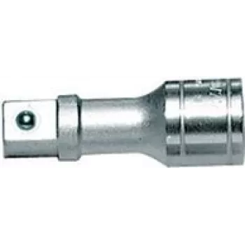 Steckschlüssel Gedore 6143510 Gewicht 115 g Verpackungstiefe 65 mm Verpackungshöhe 47 mm