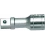 Steckschlüssel Gedore 6143510 Gewicht 115 g Verpackungstiefe 65 mm Verpackungshöhe 47 mm
