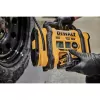 DeWALT DCC018N Luftkompressor
