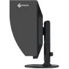 EIZO ColorEdge CG2400S Computer-Monitor 61,2 cm (24,1 Zoll) 1920 x 1200 Pixel WUXGA LCD Schwarz