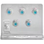 Erdungsschiene TechniSat 0000/5765