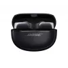 Bose 881046-0010 Kopfhörer/Headset Kabellos Ohrbügel Anrufe/Musik Bluetooth Schwarz