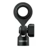Shure SM4-K - Kondensatormikrofon, extern polarisiert