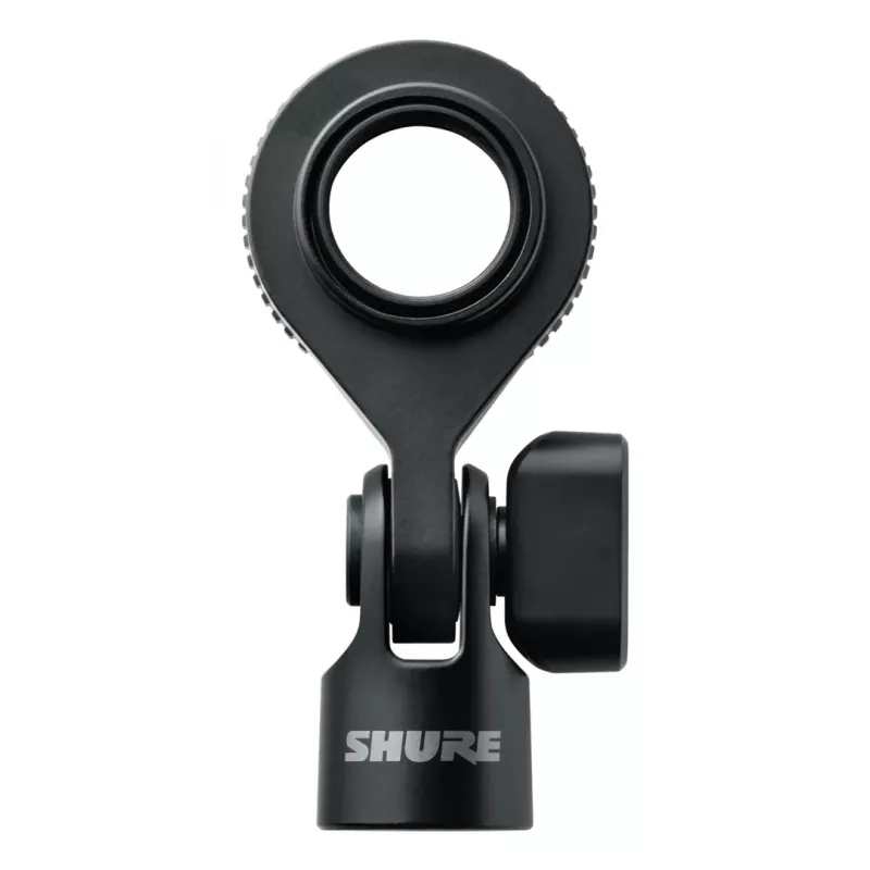 Shure SM4-K - Kondensatormikrofon, extern polarisiert