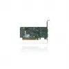 Mellanox Technologies MCX623106AN-CDAT Netzwerkkarte Intern Glasfaser 100000 Mbit/s