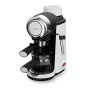Kaffeemaschine Maestro 800W 1,25L MR-410